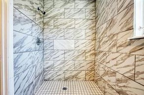 2857 Forrest Hl Dr, Atlanta GA  30315-9024 exterior