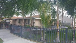 1101 Scenic Dr, Colton, CA 92324-2640