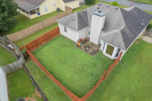 5892 Grn Mdw Way, Rex GA 30273-1163 exterior