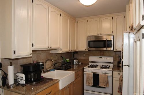 217 Coffman St, Anaheim CA  92805-3414 exterior