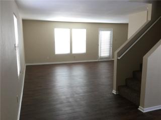 649 Sedgewick Ln, Greenfield IN  46140-3926 exterior