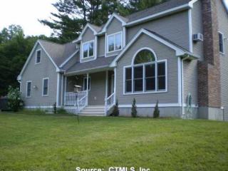 52 Jerry Daniels Rd, East Hampton, CT 06447-1230