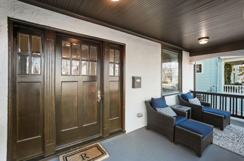 1352 Cryer Ave, Cincinnati, OH 45208-2807