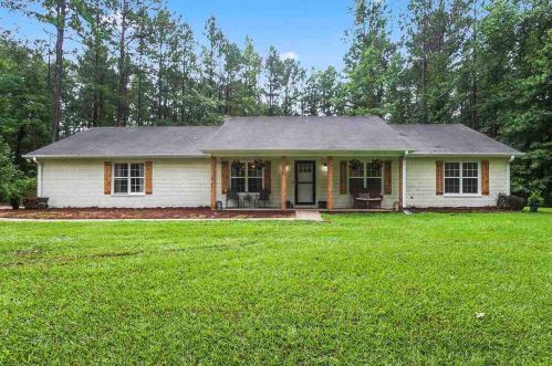 2944 Tommy Lee Cook Rd, Newnan, GA 30263-3541