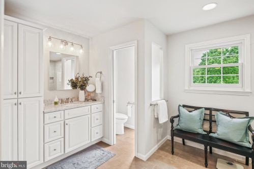 761 Chessie Crossing Way, Woodbine MD  21797-8768 exterior
