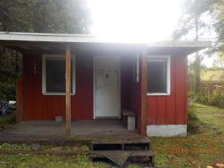 340 Idaho St, Yachats, OR 97498-9360