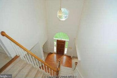 2123 Queensguard Rd, Silver Spring MD  20906-6300 exterior