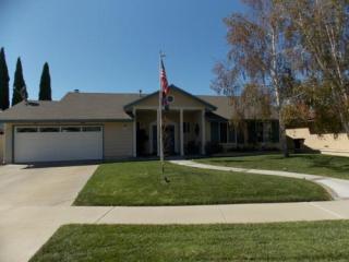 113 Alice St, Anaheim, CA 92806-3823