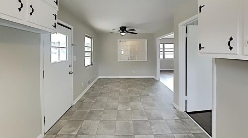 5581 Skyland Dr, Forest Park, GA 30297-4023