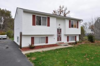 817 Ginger Willow Ct, Columbus, OH 43228-2717