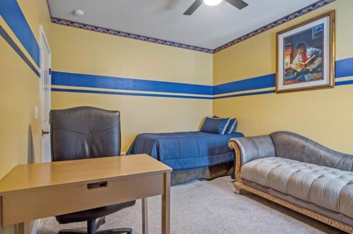 1566 Renaissance Dr, Conyers GA  30012-8024 exterior