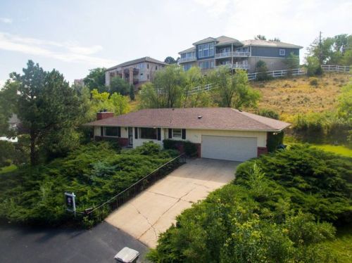 12650 15th Pl, Denver, CO 80215