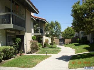6113 Orange Ave, Cypress, CA 90630-3364