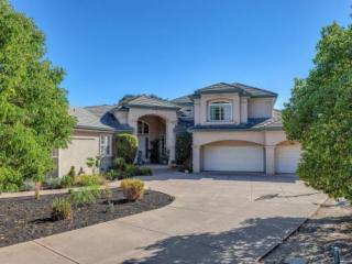 5342 Stonehurst Dr, Pacheco, CA 94553-9721