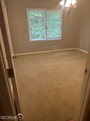2710 Turner Valley Cir, Conyers GA  30094-5545 exterior