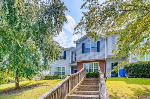 204 Odyssey Turn, Conyers, GA 30012-3682