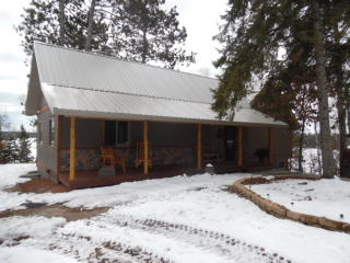 32659 Fox Lake Rd, Marcell, MN 56657-2181