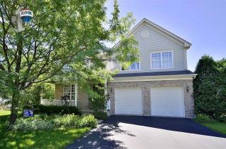 2923 Cornwall Ln, Geneva, IL 60134-4659