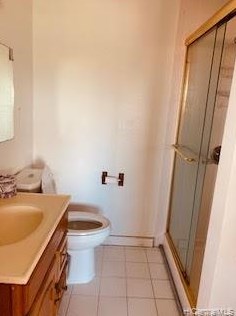 1530 Piikea St, Honolulu HI  96818-1841 exterior