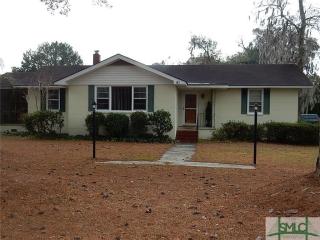187 Lansing Ave, Savannah, GA 31406-4153