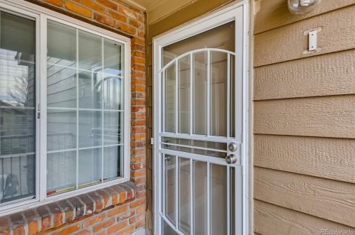 868 Reed Ct, Denver, CO 80226-4830