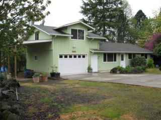 5213 41st Way, Vancouver, WA 98661-2964
