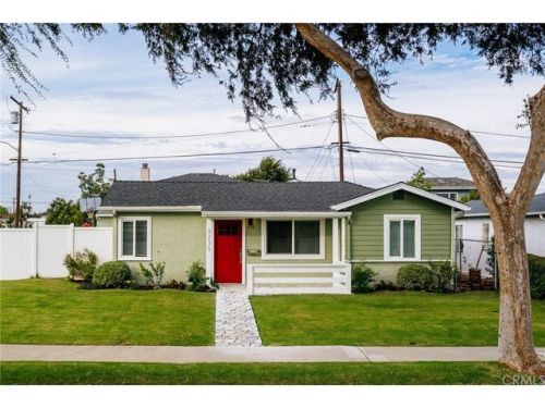 3239 188th St, Torrance, CA 90504-5919