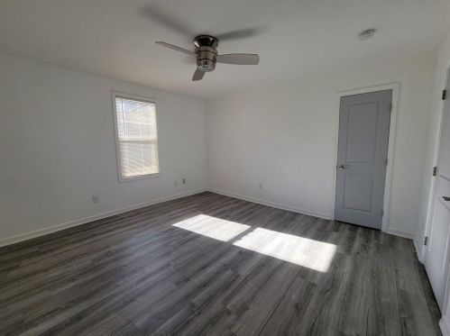 857 Hubbard St, Atlanta GA  30310-3007 exterior