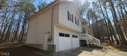 127 Danielle Ct, Villa Rica, GA 30180-4400