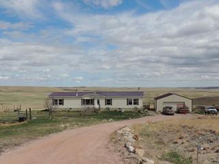 14043 Paha Sapa Dr, Red Shirt, SD 57744-7004