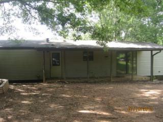 48 Salisbury Rd, Dahlonega, GA 30533-8013