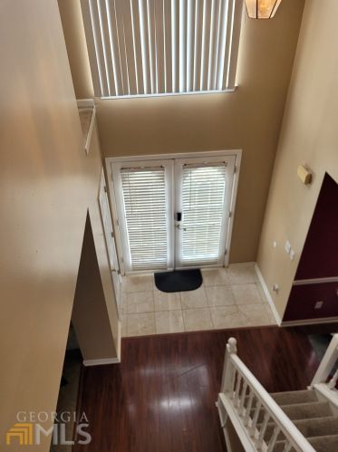 1096 Misty Meadows Xing, Hampton, GA 30228-6192