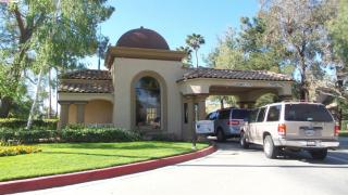 943 Cypress Point Dr, Banning, CA 92220-5405