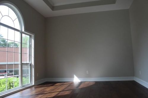 2507 Fairweather Ct, Conyers GA  30013-2497 exterior
