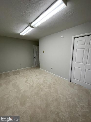 18 Whitetail Dr, Berkeley Springs WV  25411-5516 exterior