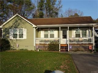 15925 Sandwave Rd, Chester, VA 23831-7375