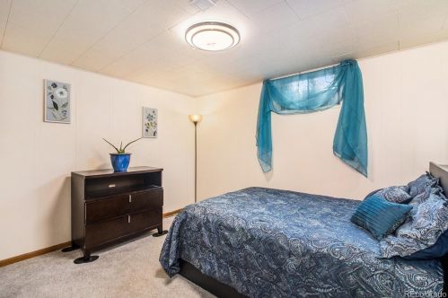 7920 Maria St, Westminster CO  80030-4474 exterior