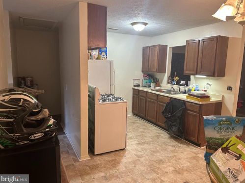 11504 Mchenry Ct, Spotsylvania, VA 22551-5002