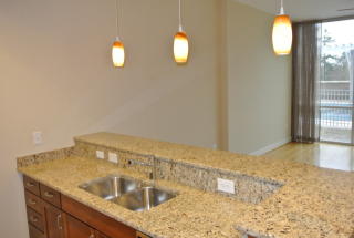 4412 Environ Way, Chapel Hill NC  27517-4452 exterior