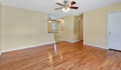 8550 Crescent Dr, Westminster, CO 80031-3724