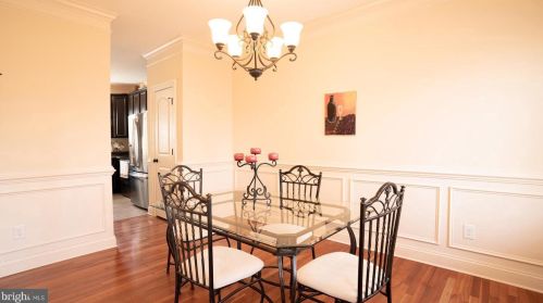 316 Bunny Ln, Harpers Ferry WV  25425-7104 exterior