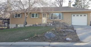 12256 Wisconsin Dr, Denver, CO 80228-3631