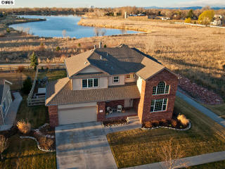 1520 Seven Lakes Dr, Loveland, CO 80538-7214