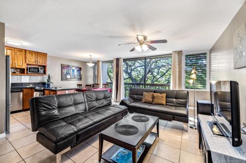 84-707 Kiana Pl, Nanakuli, HI 96792