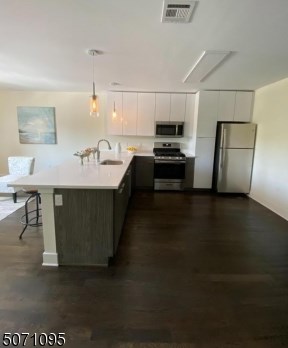 479 Valley St, Maplewood NJ  07040-0013 exterior