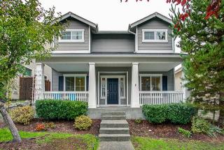 36704 Gravenstein Ct, Snoqualmie, WA 98065-8948