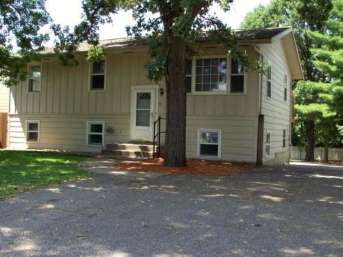 1931 1st Ave, Newport, MN 55055-1088