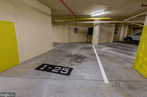 3210 Leisure World Blvd, Silver Spring MD 20906-5698 exterior