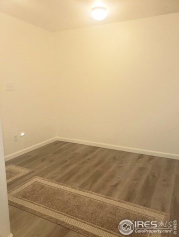 3660 25th St, Greeley CO  80634-4126 exterior