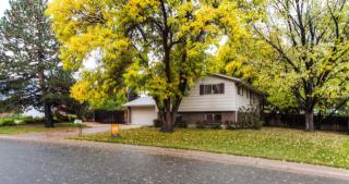 982 Easter Pl, Denver, CO
